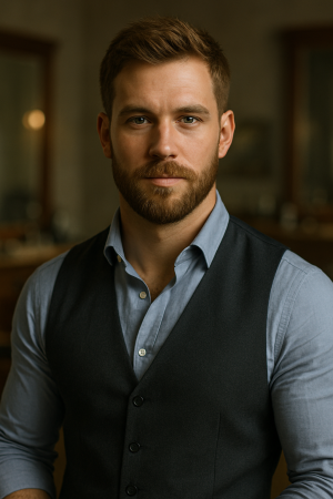 ChatGPT Image 18 sie 2025 o 21_36_49