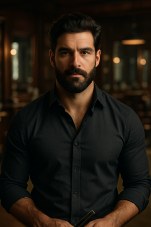 ChatGPT Image 18 sie 2025 o 21_53_36